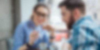 Cómo medir la satisfacción del cliente (sin encuestas aburridas que nadie responde)