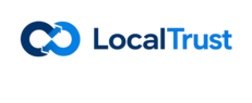 LocalTrust.es