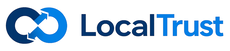 LocalTrust.es