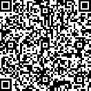 Generador de Código QR para reseñas de Google